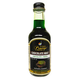 Chocolate Mint 50ml Spirit Essence Flavoring - Liquor Quik Prestige.jpg