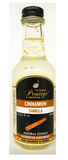 Cinnamon 50ml Spirit Essence Flavoring - Liquor Quik Prestige.png