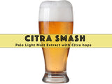 Citra_Smash_bbf83b28-e5d7-4b64-ac5d-a9299b6de391.jpg