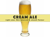 Cream_Ale_acdecc5f-06ac-42c2-91f2-cfe047955b6d.jpg