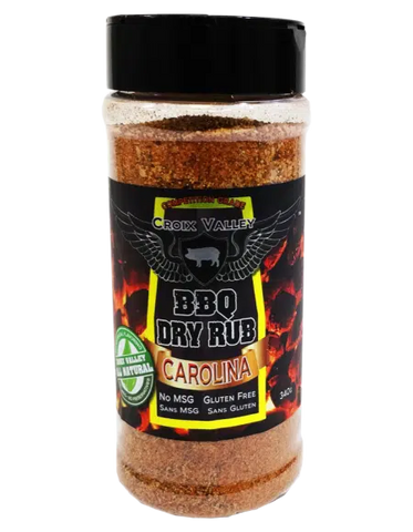 Croix-Valley-Carolina-Style-BBQ-Rub.png