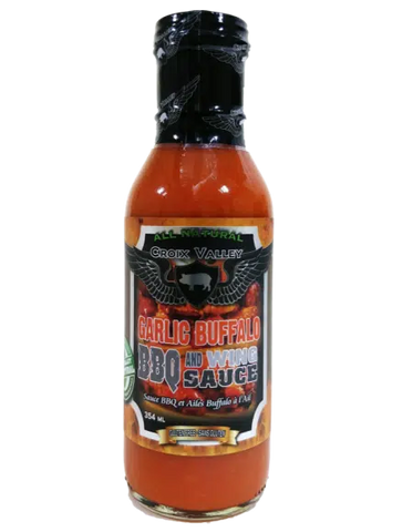 Croix-Valley-Garlic-Buffalo-BBQ-and-Wing-Sauce-.png