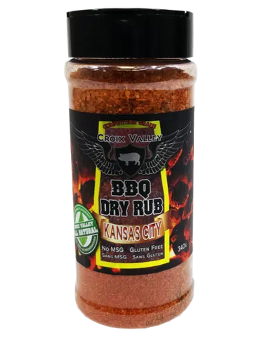 Croix-Valley-Kansas-City-Style-BBQ-Rub-.png