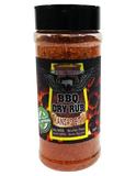 Croix-Valley-Kansas-City-Style-BBQ-Rub-.png