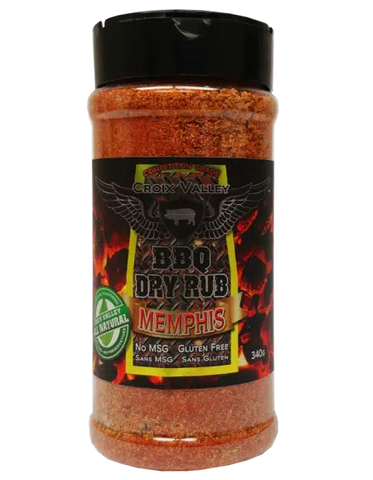 Croix-Valley-Memphis-BBQ-Dry-Rub-.png