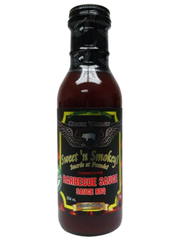 Croix-Valley-Sweet-‘N-Smokey-BBQ-Sauce-.png