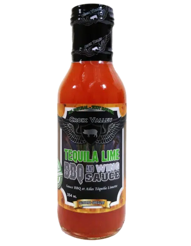 Croix-Valley-Tequila-Lime-BBQ-and-Wing-Sauce-.png