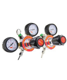 DUAL-PRESSURE-MK4-REGULATOR-TYPE-30_9708f417-a86e-4339-b80c-71d355733b64.jpg