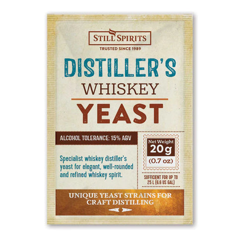 Distiller_s_Whiskey_Yeast.png