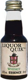 Dublin Whiskey 20ml Spirit Essence Flavoring - Liquor Quik.png