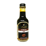 Expresso 50ml Spirit Essence Flavoring - Liquor Quik Prestige.png