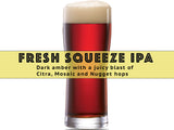 Fresh_Squeeze_IPA_c3c13730-728b-44a7-a415-16a3fd5a5b88.jpg