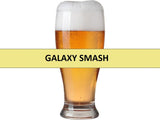 GALAXY_20SMASH_20RECIPE_20KIT_4bd4a1ed-a124-449b-ad97-652a1b47a2ac.jpg