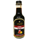 Glogg 50ml Spirit Essence Flavoring - Liquor Quik Prestige.jpg