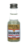 Gold Rush Cinnamon Schnapps 20ml Spirit Essence Flavoring - Liquor Quik.jpg