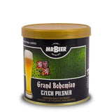 Grand%20Bohemian%20Czech%20Pilsner%20mr%20beer.jpg