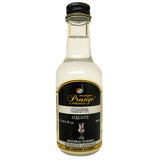 Grappa 50ml Spirit Essence Flavoring - Liquor Quik Prestige.jpg