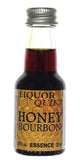 Honey Bourbon 20ml Spirit Essence Flavoring - Liquor Quik walmart.png