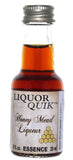 Honey Mead 20ml Spirit Essence Flavoring - Liquor Quik.png