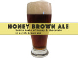 Honey_Brown_Ale_a83b53ea-5b3c-476a-a028-b19624973bf7.jpg