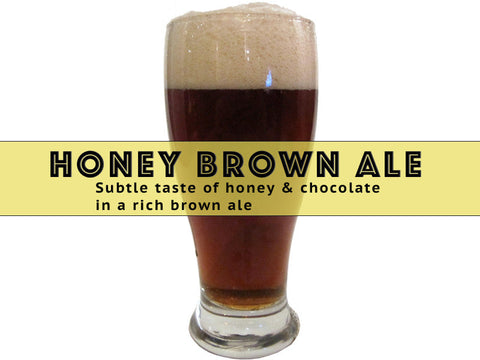 Honey_Brown_Ale_a83b53ea-5b3c-476a-a028-b19624973bf7.jpg