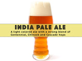 India_Pale_Ale_cb508bb9-bf42-4ac3-9491-25d6a7f919a1.jpg