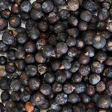 Juniper_Berries_22e8ca01-27e7-49fc-85e7-0666df8d74f5.jpg