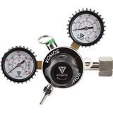 KOMOS Premium Dual Gauge CO2 Regulator.png