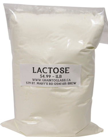 LACTOSE_086143c3-66b2-40fe-9aea-532de1d8a733.jpg