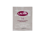 LalVin-71B-5.jpg