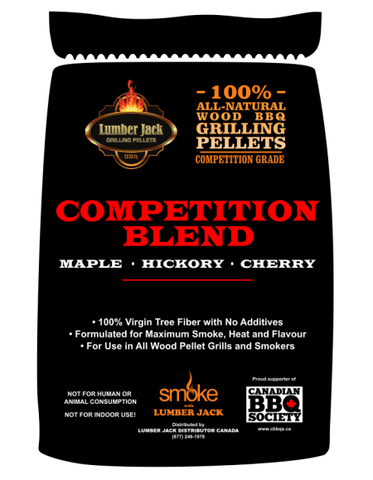 Lumber-Jack-Pellets-Competition-Blend-.png