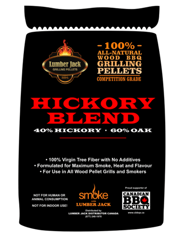 Lumber-Jack-Pellets-Hickory-Blend-.png