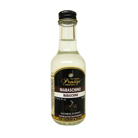 Maraschino liquor Quik Prestige 50ml.jpg