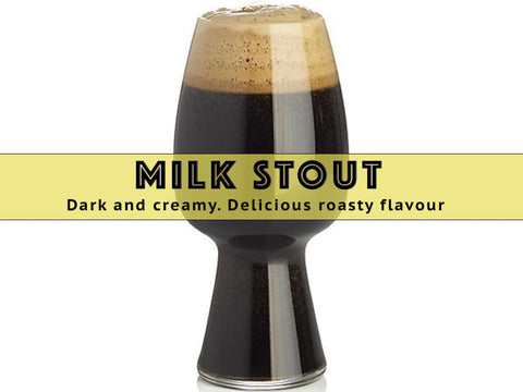 Milk_Stout_f34dd9aa-78c3-49f9-83ba-76d190cbeb3c.jpg