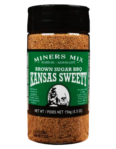 Miners-Mix-Kansas-Sweety-Brown-Sugar-BBQ-Rub.png