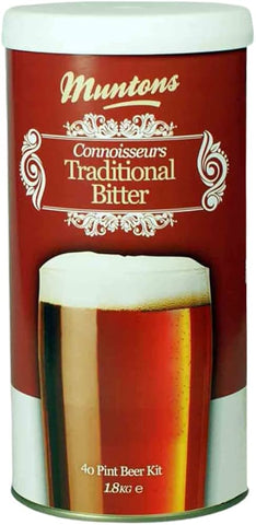 Muntons Connoisseurs Traditional Bitter Beer Kit.jpg