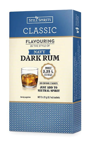 Navy_Dark_Rum_essence_abdd82aa-469b-40f6-82bf-3a8a890a4028.jpg