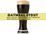 Oatmeal_Stout_7966e45d-fbe6-4d64-a433-d705681aec57.jpg