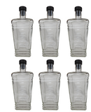 PACK OF 6 BOTTLES.png