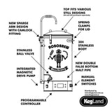 ROBOBREW_202_97ecf541-7a9e-438d-846f-c2d6ea96beef.jpg