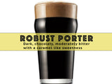 Robust_Porter_b744a7de-4f13-42b0-8faf-cb0c1afa06d0.jpg