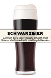 SCHWARZBIER_57cadf6f-54f0-4f00-a018-7a52656f6e53.jpg