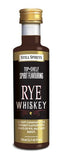 SS_Top_Shelf_Rye_Whiskey_Web_240x_d4ce7fbe-028f-4218-83a7-d79ace2fa71e.jpg