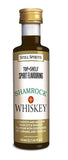 SS_Top_Shelf_Shamrock_Whiskey_Web_240x_6cce8d82-7590-4863-bde4-d7d7ae1749c8.jpg