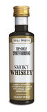 SS_Top_Shelf_Smoky_Whiskey_Web_240x_2c6ba676-b86e-4bb2-9001-72bae51734fa.jpg