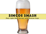 Simcoe_Smash_08e0a305-99a5-405c-bd0a-5523feff0fd3.jpg