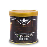 St.%20Patrick's%20Irish%20Stout%20can.jpg