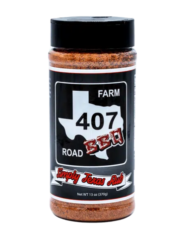 SuckleBusters-407-BBQ-Rub-Texas-PitMaster-Series.png