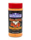 SuckleBusters-Chicken-Wing-BBQ-Seasoning-.png