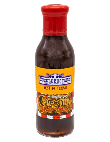 Sucklebusters-Chipotle-BBQ-Sauce-.png